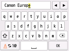 Ábra: Az LCD kijelző