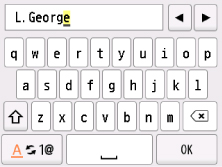 Ábra: Az LCD kijelző