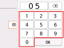 pav.: LCD