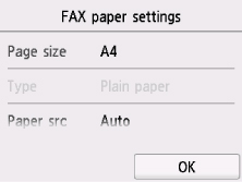 pav.: LCD