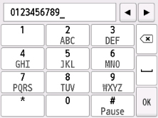 pav.: LCD