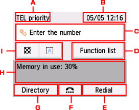 pav.: LCD