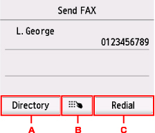 pav.: LCD