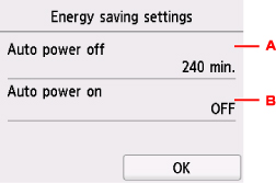 attēls: skārienekrāns