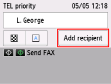 рисунок:ЖК-дисплей