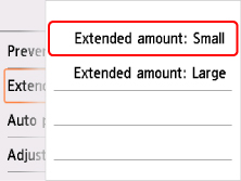 şekil: Dokunmatik ekran