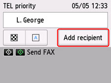 afbeelding: LCD-scherm
