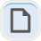 Canon : PIXMA Manuals - TR8500 series