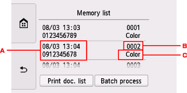 figure: LCD