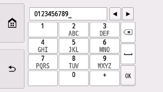 figura: Display LCD