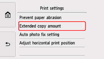 afbeelding: aanraakscherm