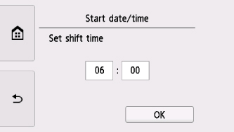 afbeelding: LCD-scherm