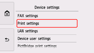 rysunek: Ekran dotykowy