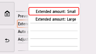 rysunek: Ekran dotykowy