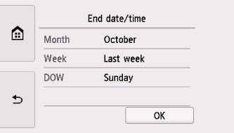 малюнок: РК-дисплей