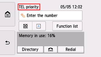 малюнок: РК-дисплей