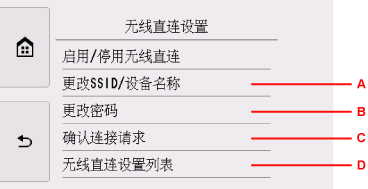 插图：LCD屏幕