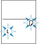 الشكل: شاشة LCD