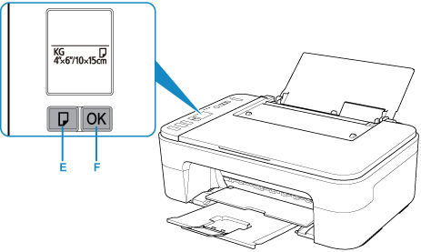 Canon PIXMA TS3350/TS3355 All-In-One Inkjet Wireless Printer Copier Scanner  Ink