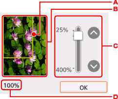 figure: LCD