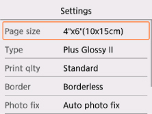 figure: LCD