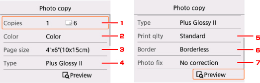 gambar: LCD