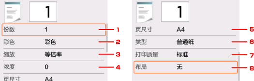 插图：LCD屏幕