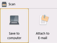 الشكل: شاشة LCD