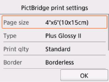 figur: LCD-display