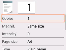 figur: LCD-display