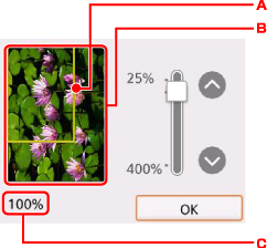 figur: LCD-display