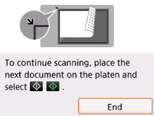 figur: LCD-display