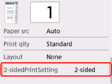 youprint Lot d'imprimantes Multifonctions TS5151 (imprimante, Scanner,  photocopieur) avec 2 Cartouches d'encre remanufacturées compatibles avec  Canon