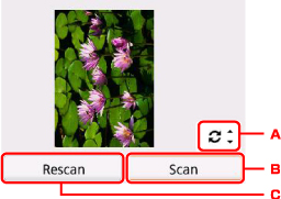 Ábra: Az LCD kijelző