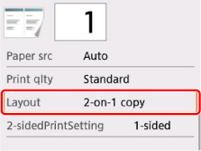 Ábra: Az LCD kijelző