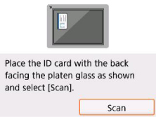 gambar: Layar Sentuh