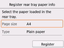 slika: zaslon na dotik