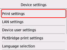 ภาพ: LCD