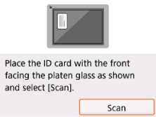 малюнок: Сенсорний екран