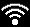 Wi-Fi