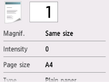 figur: LCD-display