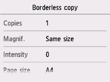 figur: LCD-display