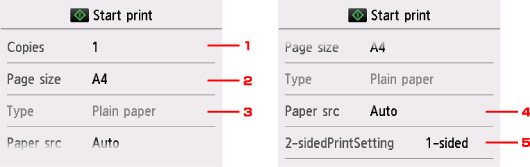 figur: LCD-display