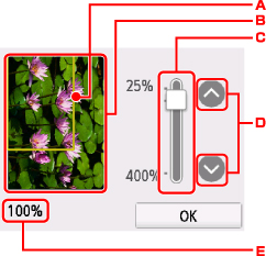 figure: LCD