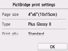 pav.: LCD