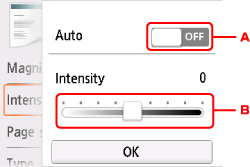 pav.: LCD