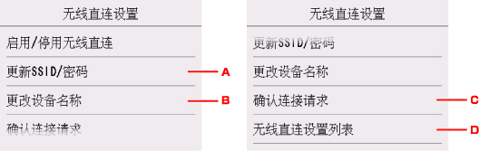 插图：触摸屏