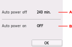 slika: zaslon na dotik