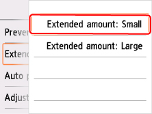 الشكل: شاشة باللمس
