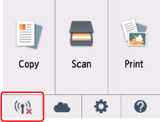 фигура: Сензорен екран